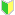 wakaba